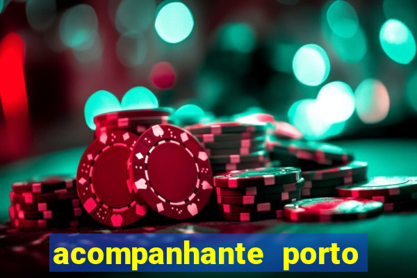 acompanhante porto seguro ba